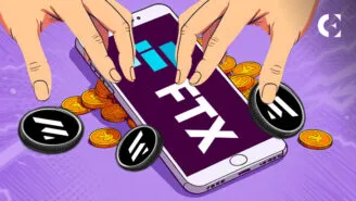 Giá Metaplex Tăng Vọt Khi FTX Estate Gần Hoàn Tất Bán Token Cuối Cùng