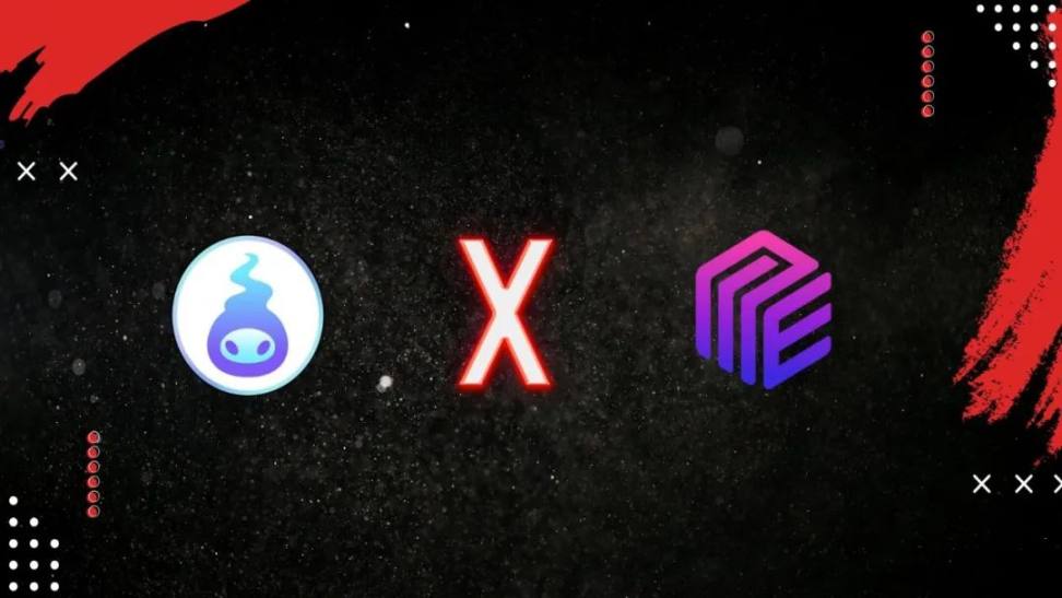 Gameta 近两个月合作项目一览 image 24