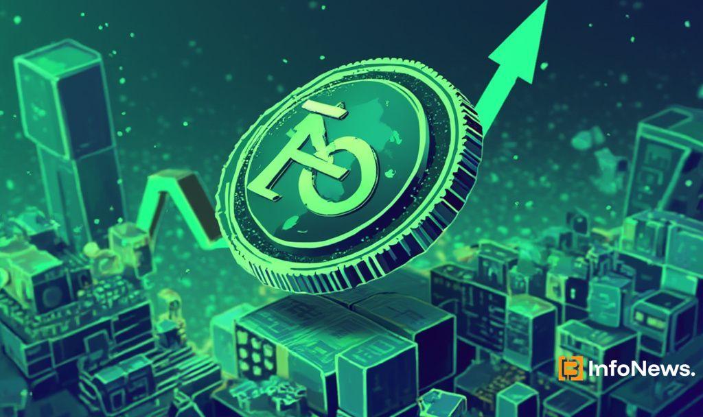 Solana Regains Stature, Emerges as Cryptocurrency Powerhouse