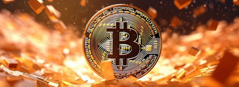 Ballena de Bitcoin Rota $215M a ETH en Solo 4 Horas image 1