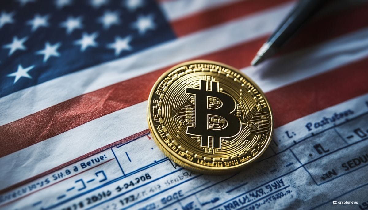 Grayscale’s ETF Chief Argues Digital Assets Now a Non-Partisan Issue, Signalling Bullish Market image 0