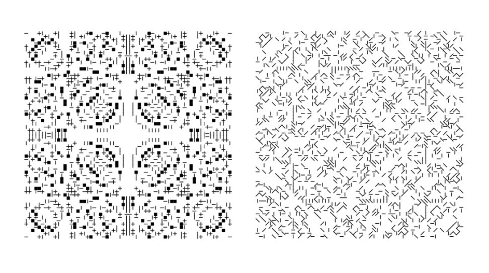 本周在 Web3 和 NFT 中(74) image 1