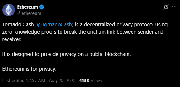 Приток средств в Ethereum ETF и рост ставок поддерживают прогноз цен на ETH image 1