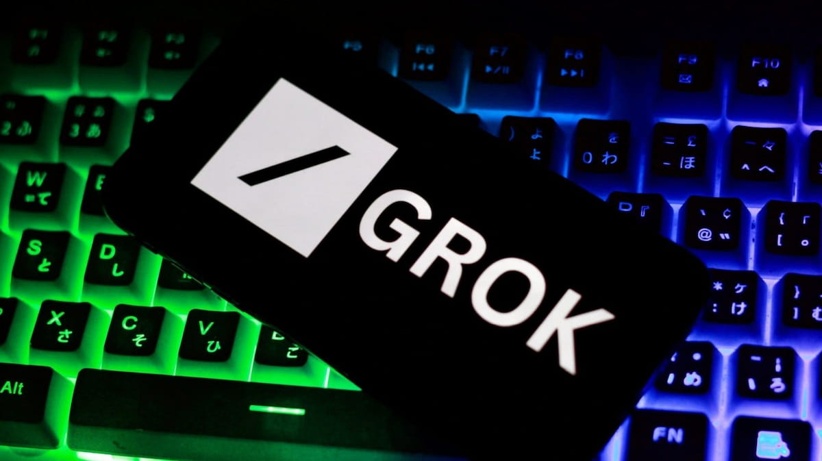 ¿Podrá Solana volver a alcanzar los 300 dólares? La audaz predicción de Grok sobre SOL