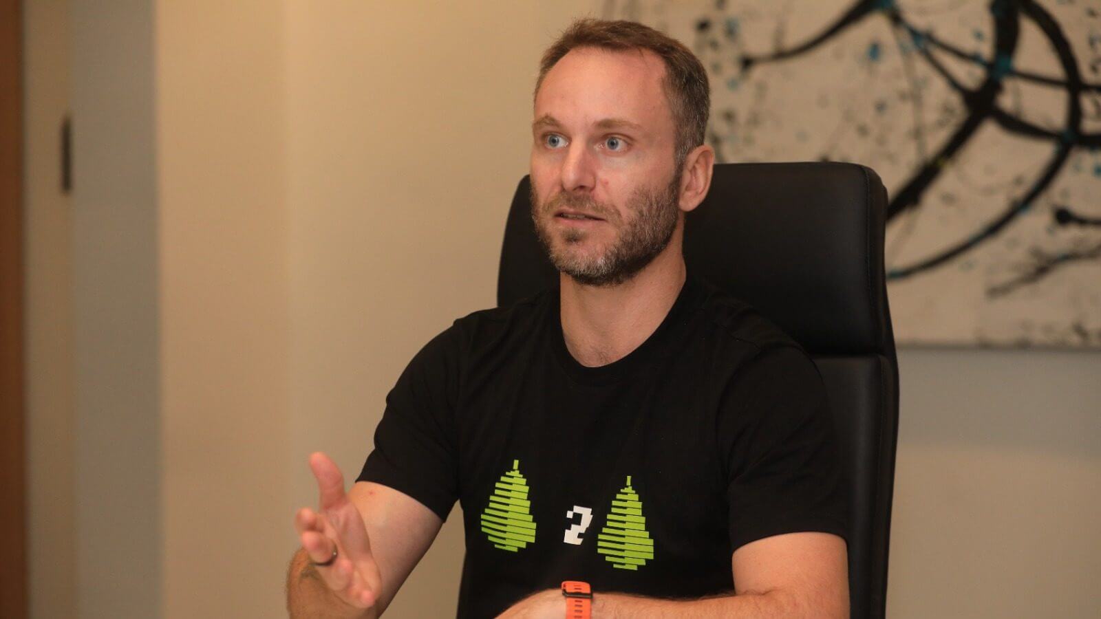 Предложение стейблкоина USDT сократилось на рекордный объём за последние два года. Почему? image 1