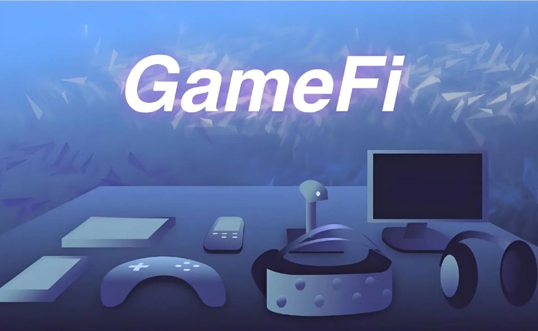 《黑神话：悟空》引发链游（GameFi）发展反思 image 5