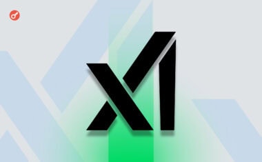 Bloomberg: Nvidia инвестирует до $2 млрд в стартап Маска xAI