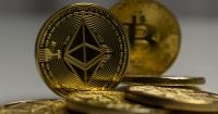 $4B in Bitcoin and Ethereum options set to expire