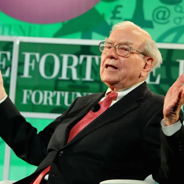 全世界最讨厌比特币的人退休了