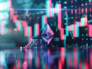 Grayscale Ethereum Trust ETF records net outflows of $1.5B