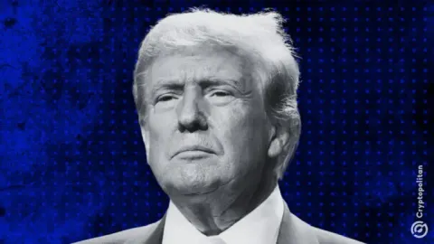 Trump’s $9B investment won’t fix Intel’s real problem