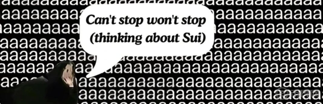 错过开盘仍有机会，盘点近期各链高热度 Meme 项目 image 9