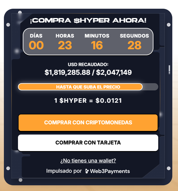 Alerta Cardano: el precio podría caer a 0,65 USD si pierde este soporte image 7