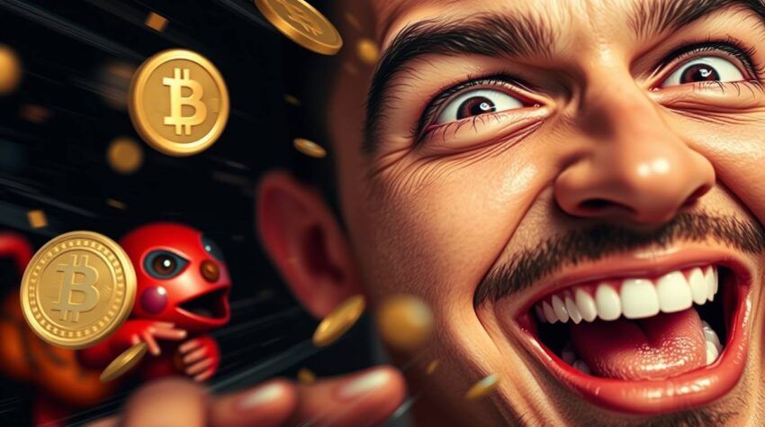 Altcoin season 2025 : 2 stratégies d’experts pour vendre au bon moment