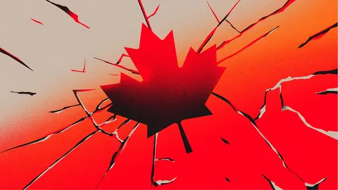 Espera-se que o CPI do Canadá aumente em setembro, aumentando a pressão sobre os planos de flexibilização do BoC