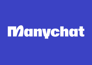 Manychat Secures $140 Million to Advance AI-Powered Business Messaging