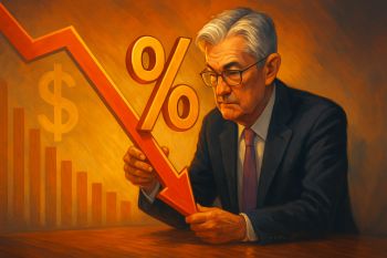 Fed chính thức hạ lãi suất: 5 điểm nóng từ cuộc họp FOMC nhà đầu tư không thể bỏ qua