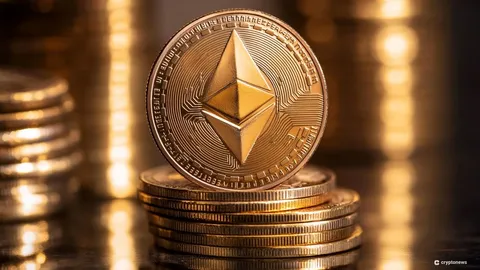 Vitalik Buterin Dumps Low Cap Meme Coin Neiro in Exchange for 44.53 ETH
