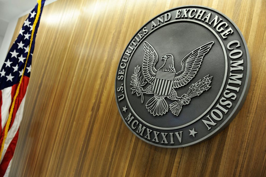 ETF XRP attendu en octobre : Ripple prêt à écrire son plus grand chapitre ? image 1