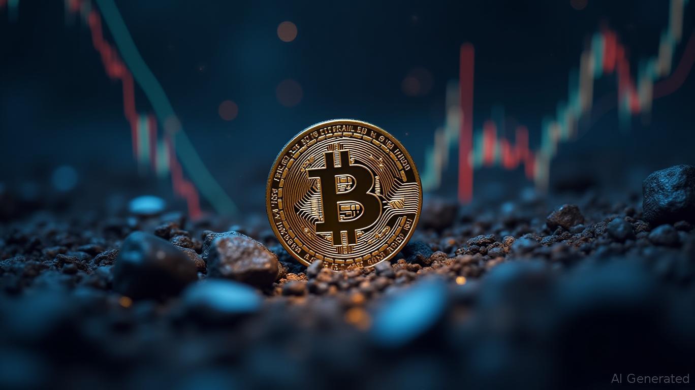 Solana News Update: Grayscale Reduces GSOL Fees and Increases Staking Incentives in Response to Bitcoin ETF Withdrawals