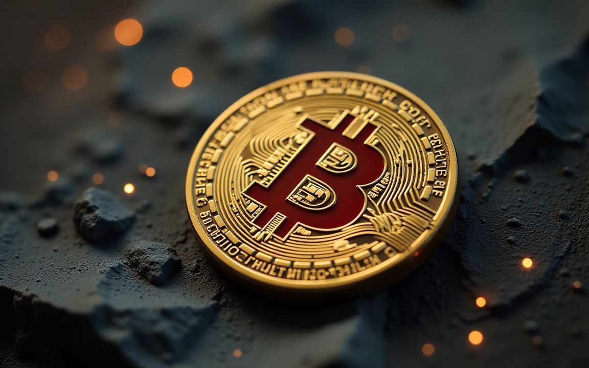 Strategy compra 6,220 Bitcoin por USD 739.8 millones, lleva las tenencias totales a USD 43 mil millones