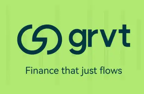 Grvt levantou com sucesso uma rodada de financiamento Série A de US$ 19 milhões, com investidores incluindo ZKsync, Further Ventures, EigenCloud, entre outros.