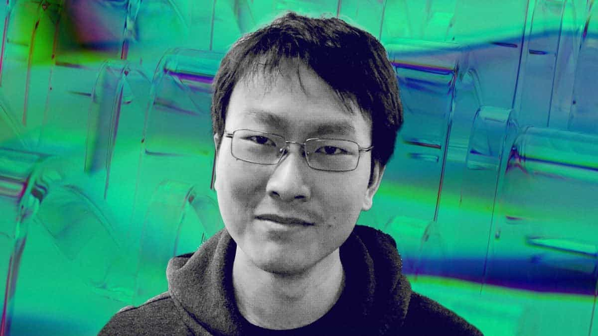 FTX-Mitbegründer Gary Wang erhält nach dem Zusammenbruch der Krypto-Börse keine Gefängnisstrafe: Berichte