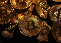 冲进9万底部区间：Builder们为何集体喊着要“真熊”？