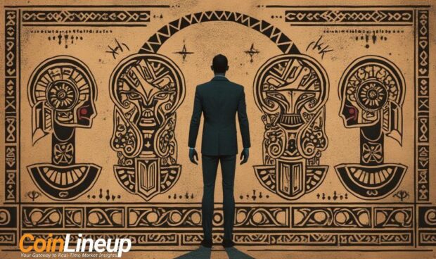 Crypto Payments in Focus During SLATE SUNDAYS Analysis