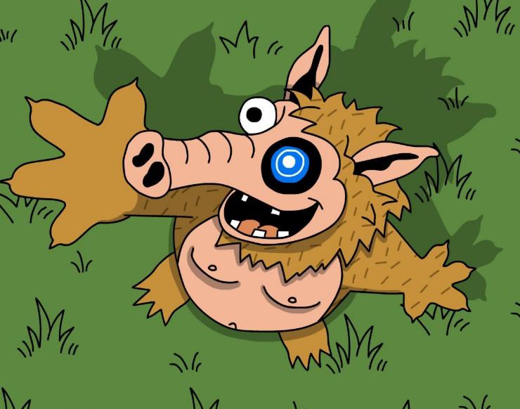 Meme Coins Dip, Snorter Bot Token jagt weiter nach neuen Plays – ICO erreicht $4 Millionen
