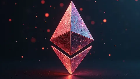 Predicción del precio de Ethereum ante las salidas de ETF y la anticipación del IPC