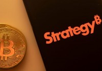 微策略陷现金困境，比特币金库模式遭遇市场信任考验