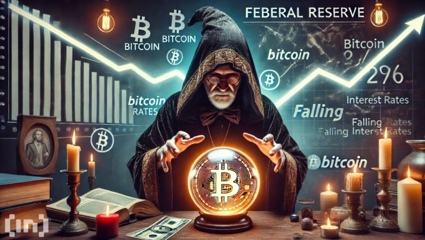 Bitcoin : les grandes banques font des prédictions bullish