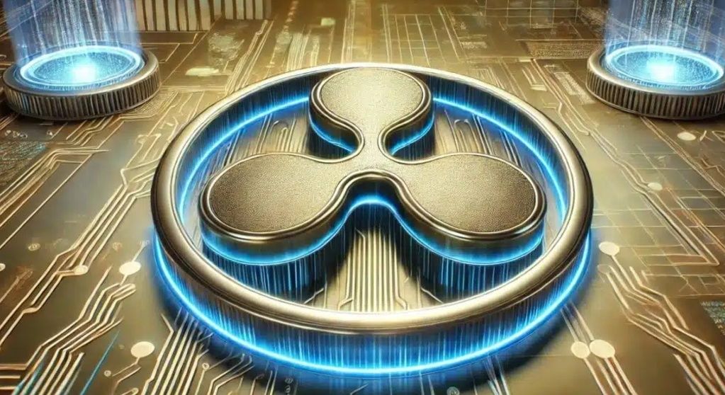 XRP 月涨幅超 3 倍，Omni 联创简析 Ripple 起源与未来