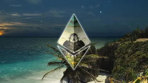 Como a atualização Dencun do Ethereum afetará as L2 e as taxas de gas?