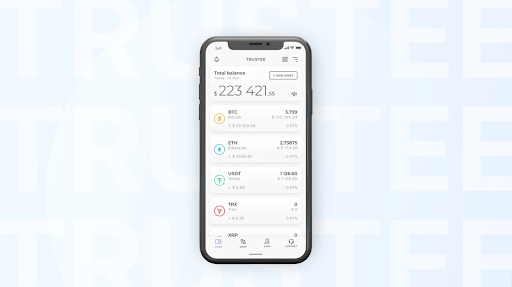 The 6 best crypto wallets of 2026: where to safely store Bitcoin and USDT image 9