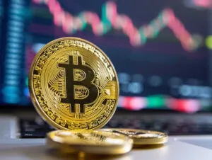 Goldman Sachs has massive $419M in Bitcoin ETF under management