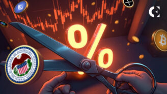 L’outil FedWatch du CME montre une probabilité de 81 % d’une baisse des taux en septembre