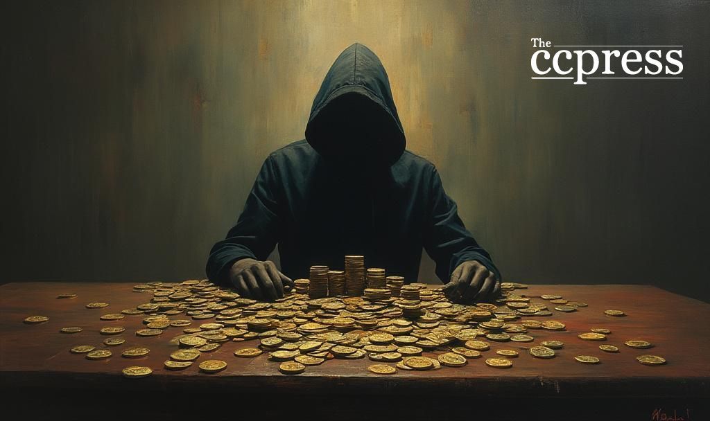 H100 Group’s Unverified Bitcoin Purchase Claim Raises Questions