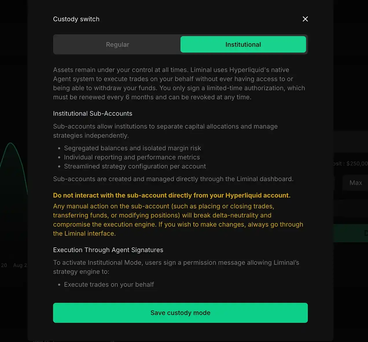 Hyperliquid Airdrop Project Overview, Which Ones Are Worth Participating In? image 15