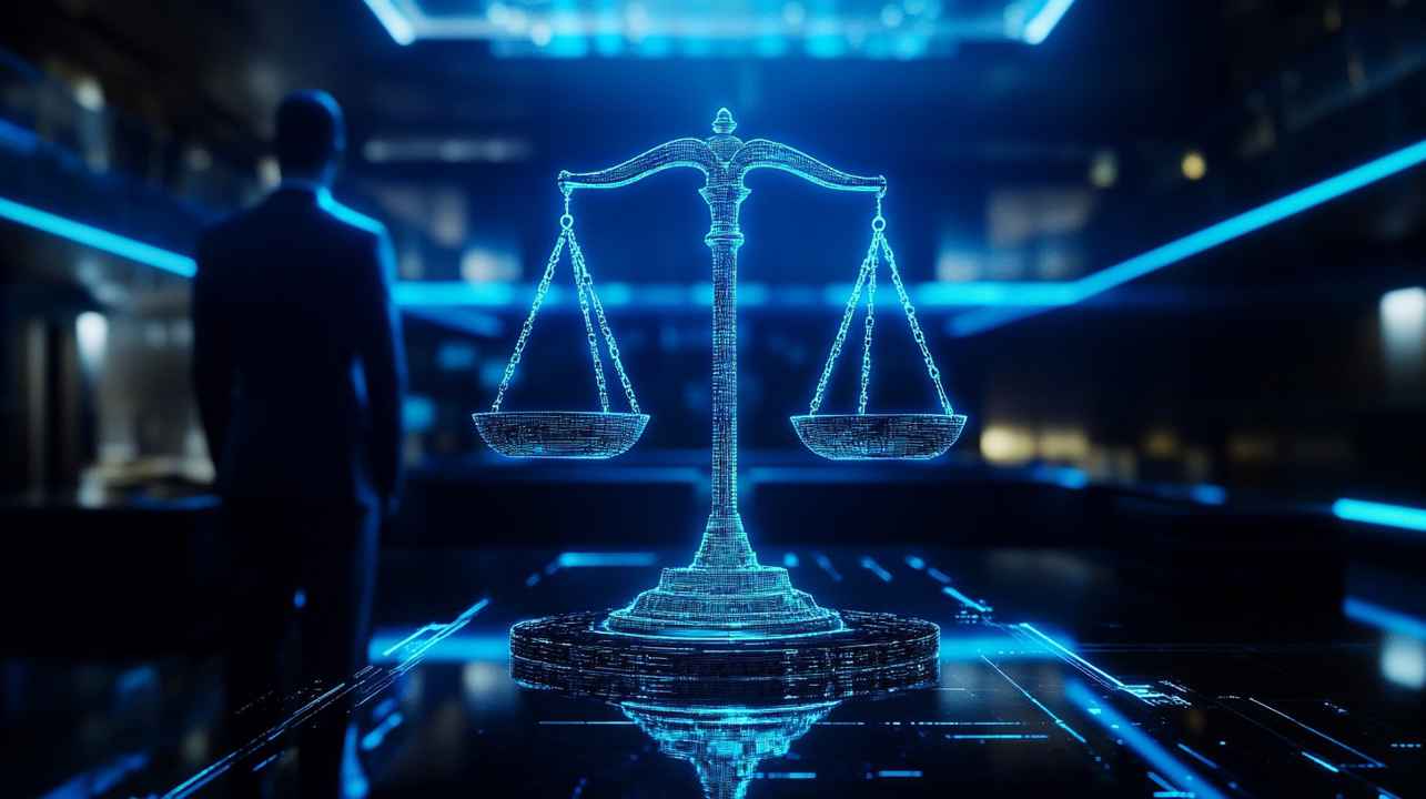 SEC eyes crypto trading overhaul amid calls for reform