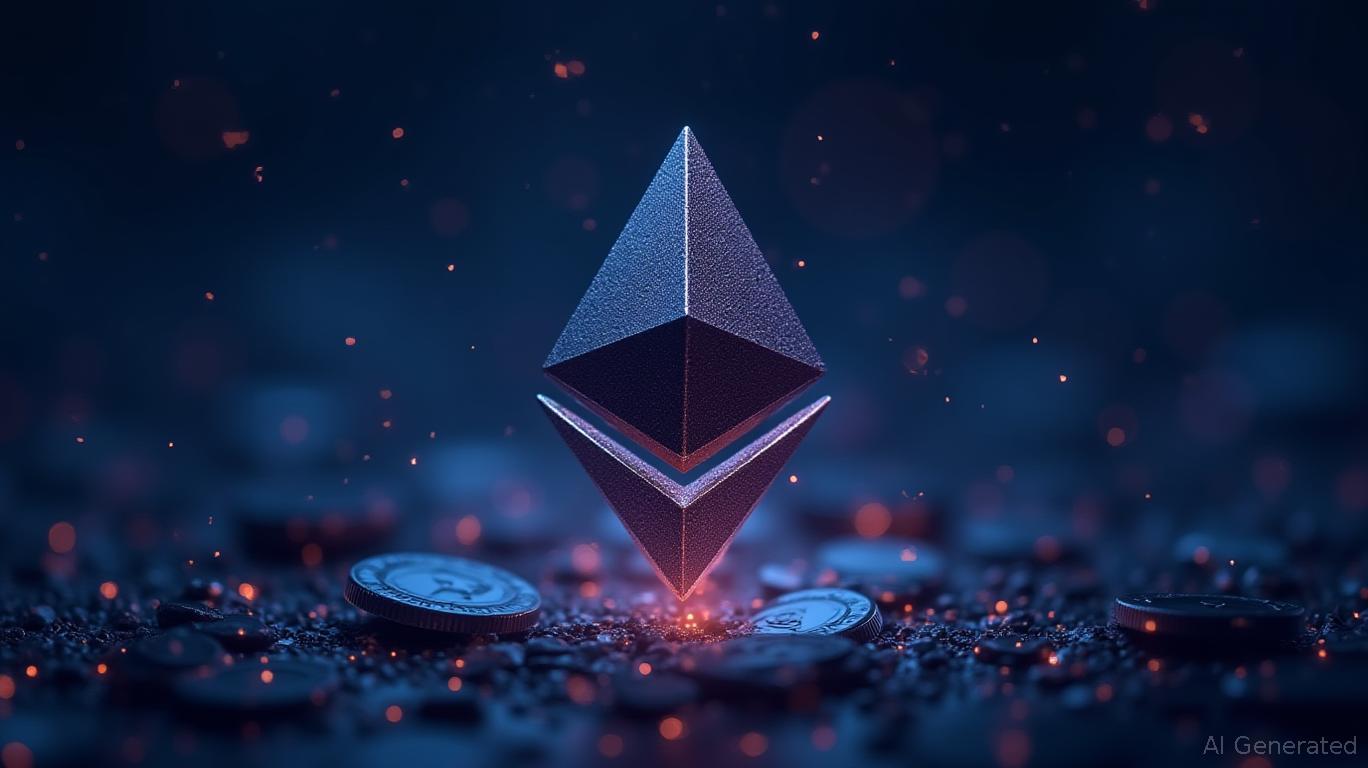 Synthetix Bets $1 Million: Will Ethereum Mainnet Emerge as DeFi’s Leading Derivatives Platform?