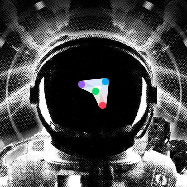 当机器开始买单：Kite AI 与 Agentic 支付的清算底座