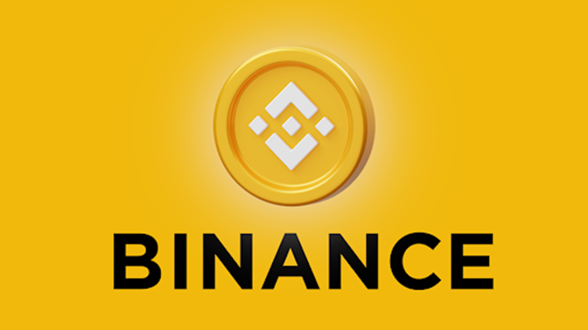 Binance Mendukung Transisi Protokol Orion ke Lumia Blockchain