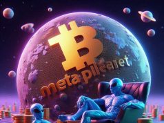 Metaplanet mua thêm 145 Bitcoin, hiện nắm giữ 5.000 BTC