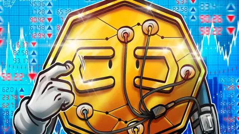 Deciphering Pendle Finance’s surge and the pop up of Notcoin