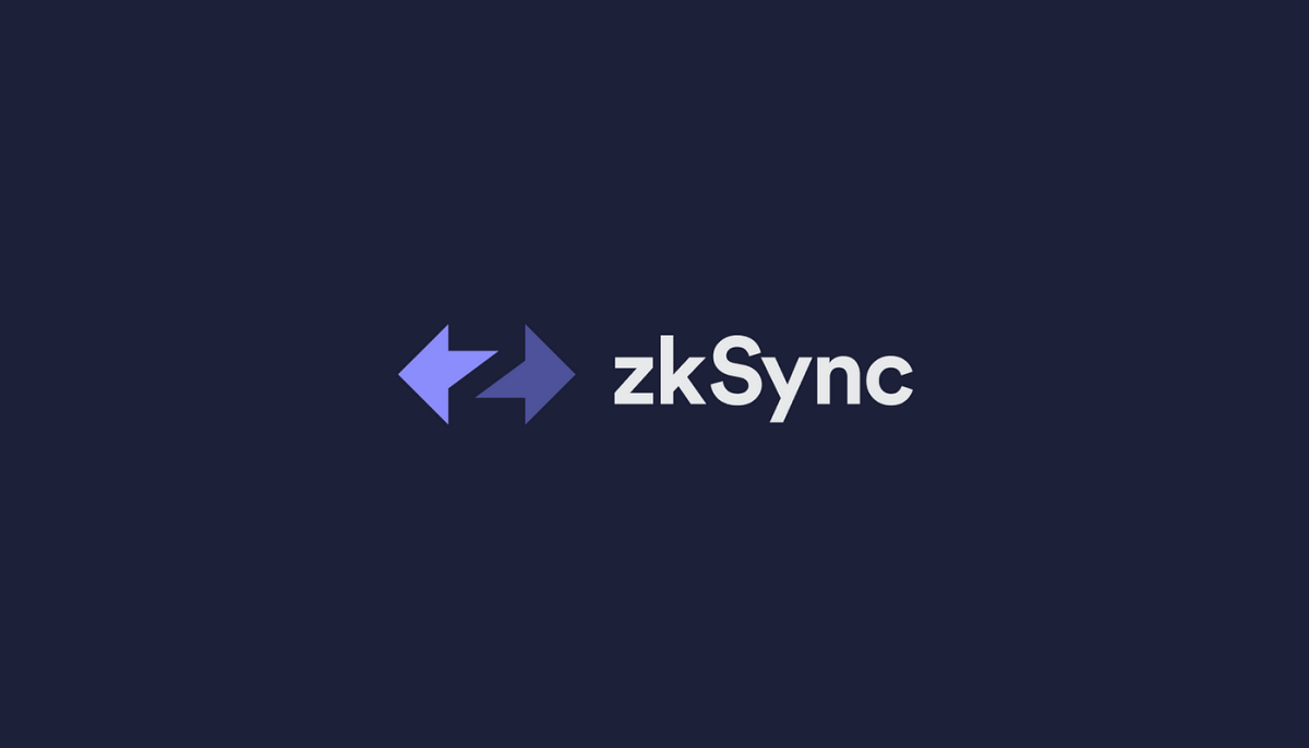 La era zkSync se convierte en la segunda mayor Blockchain para RWA