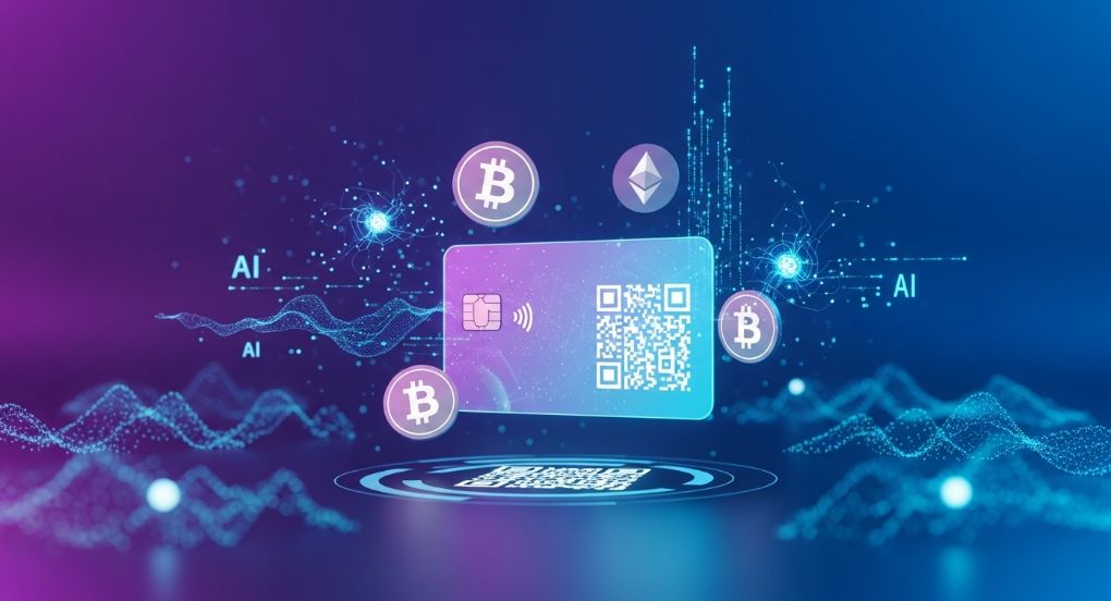 The x402 protocol ignites an AI payment revolution: The unfinished payment dream of the Internet is being realized by cryptocurrency. image 3