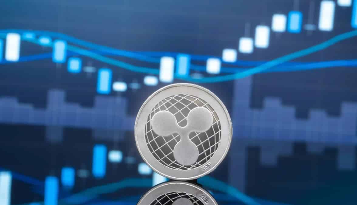 Ripple dan SEC ajukan permintaan bersama untuk menangguhkan banding demi mengejar 'penyelesaian yang dinegosiasikan' image 0
