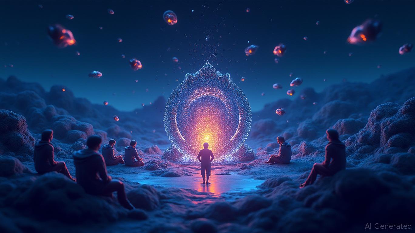 Solana Updates Today: Blockchain Evolution: Specialization Challenges Solana's Lead in Fee Structure